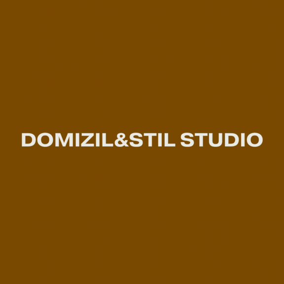 Creme-Schwarz-Modern-Bold-Einfach-Business-Interior-Design-Studio-Logo-1-576x576