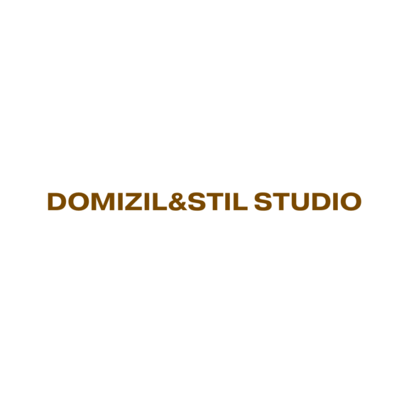 Creme-Schwarz-Modern-Bold-Einfach-Business-Interior-Design-Studio-Logo-Instagram-Post-3-576x576