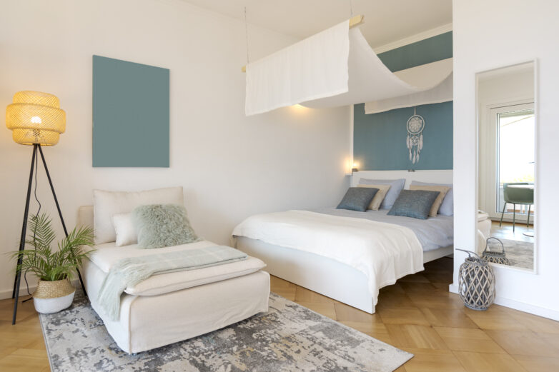 Airbnb